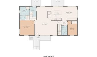 1685 E Aspen Heights Dr, Ashton, ID 83420