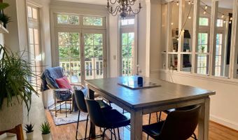 216 WELLINGTON Ct, Bel Air, MD 21014