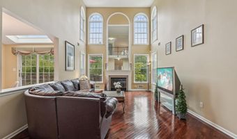 9 LABAW Way, Belle Mead, NJ 08502