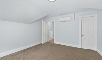 1627 W 6th St, Ashtabula, OH 44004