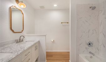 1618 Pin Oak Trl, Anna, TX 75409