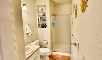 5130 E 12th St, Casper, WY 82609
