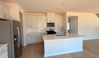 95 Thistle Patch Pl, Angier, NC 27501
