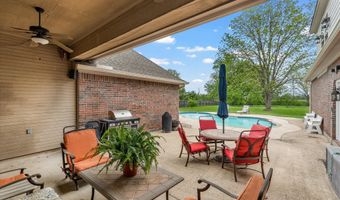 252 Cattail Trl, Benton, LA 71006