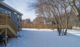 258 Ruby Ct, Alma, MI 48801