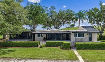 1075 CODY COVE Rd, Babson Park, FL 33827
