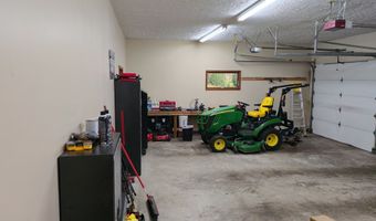 22402 Green Spring Rd, Abingdon, VA 24211