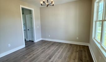 145 Spring Meadows Dr, Aberdeen, NC 28315