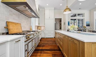 24 Butterweed Rd, Bluffton, SC 29910