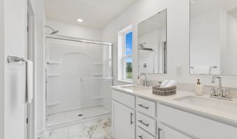 734 151st Ln NW Plan: Foster, Andover, MN 55304