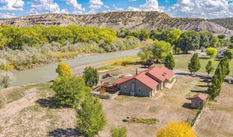 18 Road 2617, Aztec, NM 87410