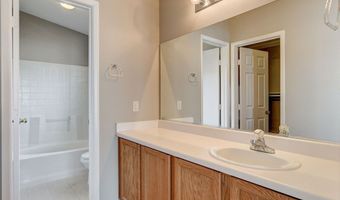 6377 EXTREME SHEAR Ave 101, Henderson, NV 89011