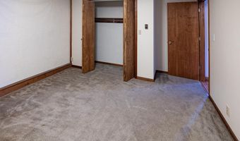 2864 SR 309, Ada, OH 45810