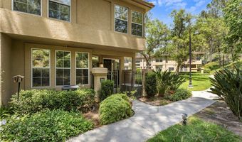 64 Fulmar, Aliso Viejo, CA 92656