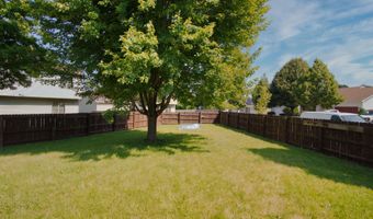 934 Tony Dr, Madison, WI 53704