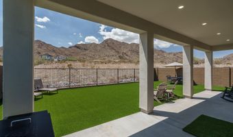 2834 N 214TH Ave, Buckeye, AZ 85396