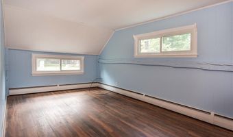 279 Fenn Rd, Cheshire, CT 06410