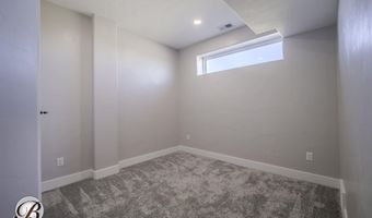 8877 Week Creek Rd, Casper, WY 82609