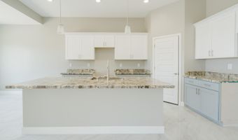 15950 S FISCHER Pl, Arizona City, AZ 85123