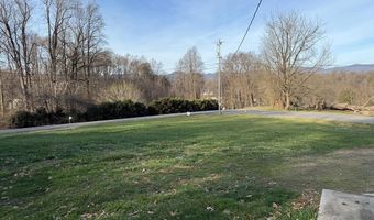 4357 Fairview Rd, Andrews, NC 28901