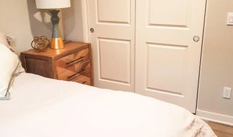 4208 Mission Ranch Way, Oceanside, CA 92057