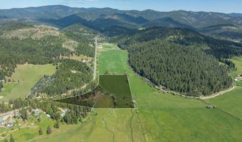 12774 S Highway 3, Cataldo, ID 83810