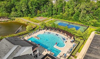 25079 CHAFEE Cir, Aldie, VA 20105