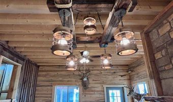 307 W Platte, Byron, WY 82412