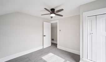 212 Nile Kinnick Dr N, Adel, IA 50003