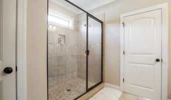 104 Wyatt Dr, Advance, NC 27006