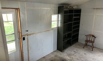 507 Birch St, Atlantic, IA 50022