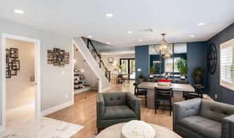 5228 Steven S Stroud Dr, Antioch, CA 94531