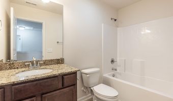 1059 Heart Pine Dr, Blythewood, SC 29016
