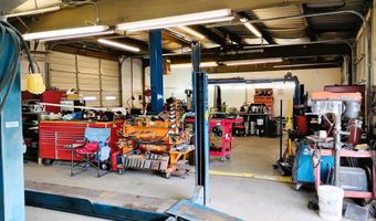 1417 Industrial Way, Gardnerville, NV 89410