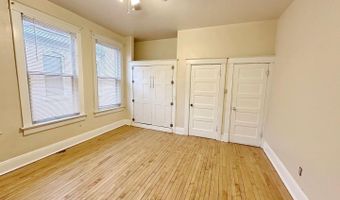 1008 Central Ave SW Apt G, Albuquerque, NM 87102
