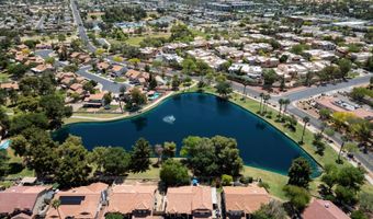 401 N Cholla St, Chandler, AZ 85224