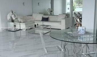 286 Bal Bay Dr 2B, Bal Harbour, FL 33154