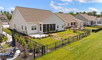 30332 INDIGO Way, Georgetown, DE 19947