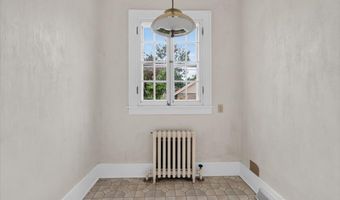 6 Van Buren St, Albany, NY 12206