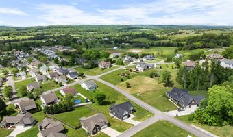 102 Morning Glory Dr, Andersonville, TN 37705