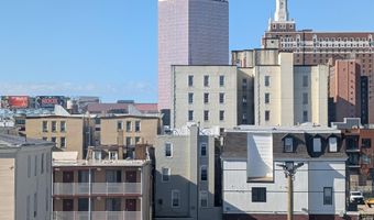143 S Carolina Ave A4, Atlantic City, NJ 08401