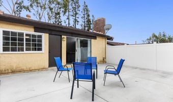 2305 Nueces Ln, Spring Valley, CA 91977