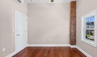 521 Warren St 3, Albany, NY 12208