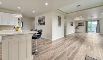 7175 VISTA RIDGE Dr, Brookings, OR 97415