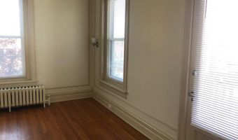 44 N 15TH St 2A, Allentown, PA 18102