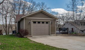 7 A252 Tomahawk Ln, Apple River, IL 61036