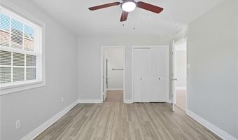 125 MELVYN Dr, Belle Chasse, LA 70037