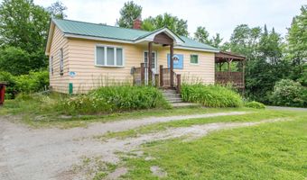 2697 VT Route 114, Burke, VT 05832