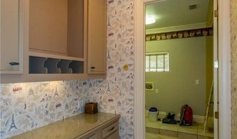 1921 Caroline Ave, Alice, TX 78332