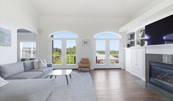 1234 NW 19th St, Albany, OR 97321